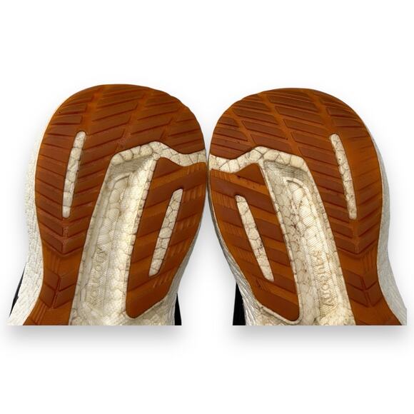 Saucony Omni 21/ Triumph 19 Womens 7 Running Shoe Lot 2 Pair READ AS IS - Picture 13 of 16